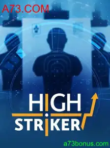 HighStriker