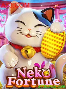 NekoFortune